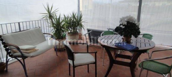 3 bedrooms Apartment in Certaldo, Italy No. 118935 4