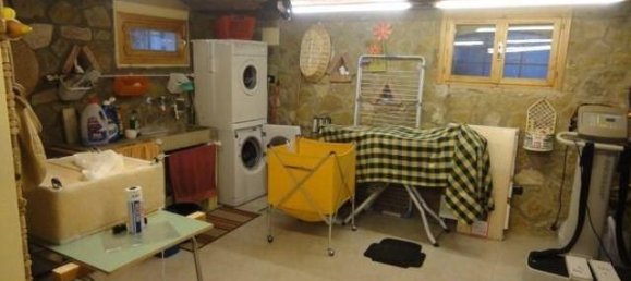 3 bedrooms Apartment in Certaldo, Italy No. 118935 13