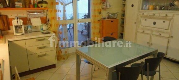 3 bedrooms Apartment in Certaldo, Italy No. 118935 7