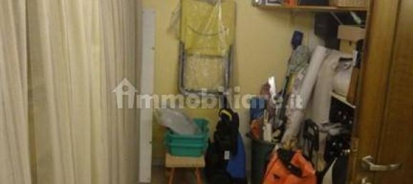 3 bedrooms Apartment in Certaldo, Italy No. 118935 14