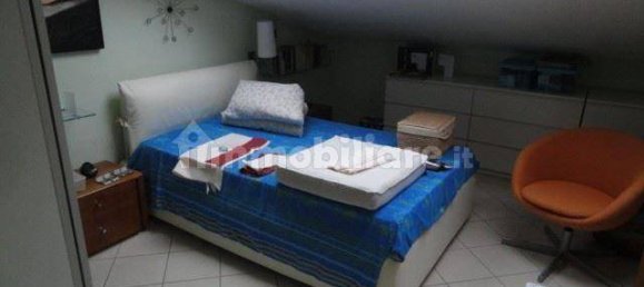 3 bedrooms Apartment in Certaldo, Italy No. 118935 6