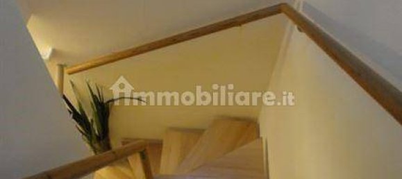 3 bedrooms Apartment in Certaldo, Italy No. 118935 9