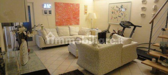3 bedrooms Apartment in Certaldo, Italy No. 118935 2