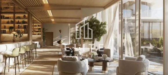 2 bedrooms Apartment in Abu Dhabi, UAE No. 104172 2