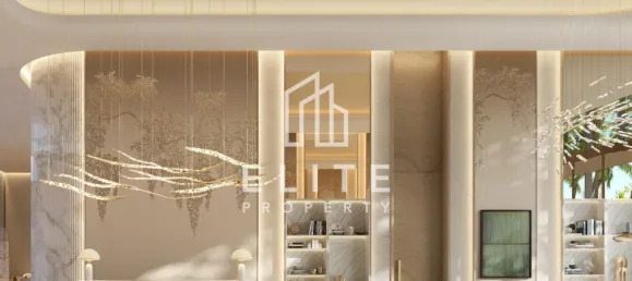 2 bedrooms Apartment in Abu Dhabi, UAE No. 104172 7