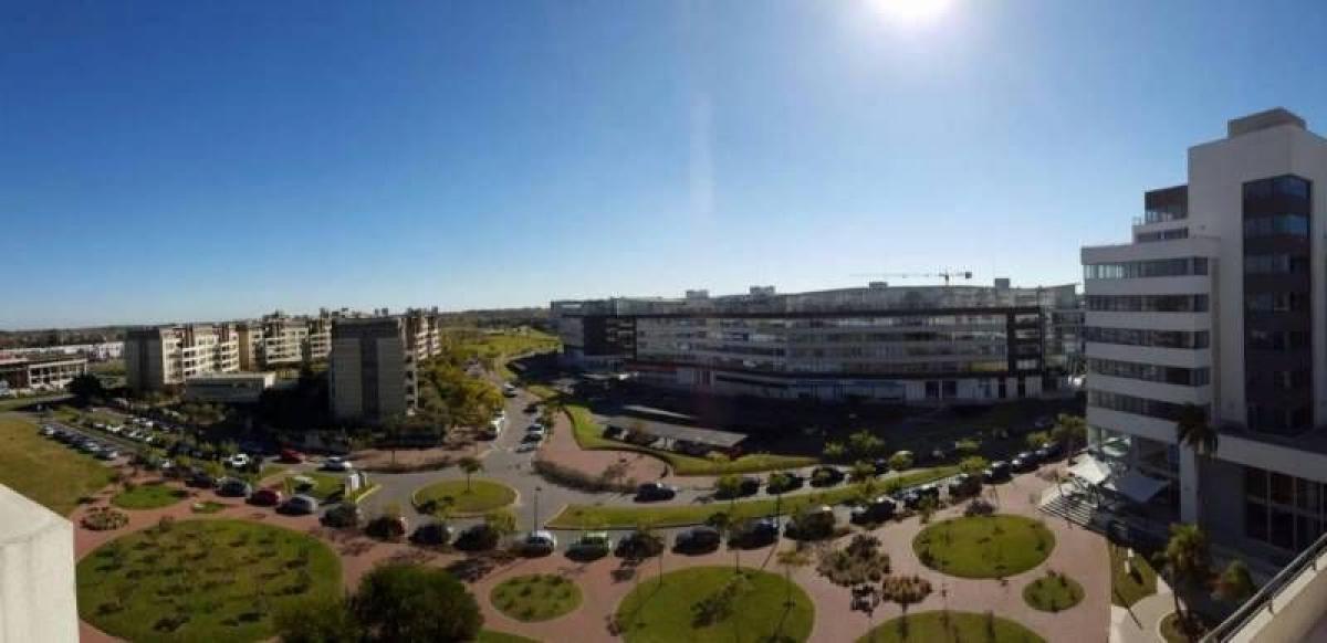  مكتب في Tigre, Argentina 84متر مربع رقم 21929