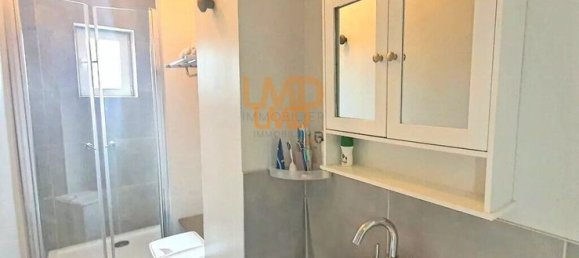  عقار تجاري في Villemur-sur-Tarn, France 118متر مربع رقم 289017 8