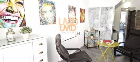  عقار تجاري في Villemur-sur-Tarn, France 118متر مربع رقم 289017 2