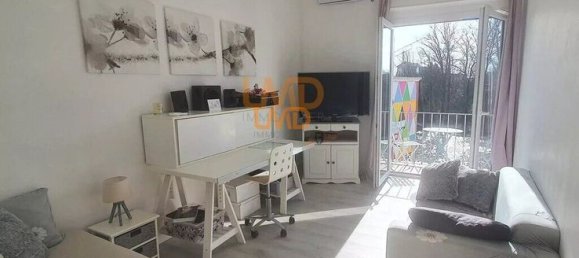  عقار تجاري في Villemur-sur-Tarn, France 118متر مربع رقم 289017 6