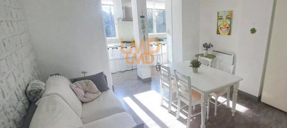  عقار تجاري في Villemur-sur-Tarn, France 118متر مربع رقم 289017 5