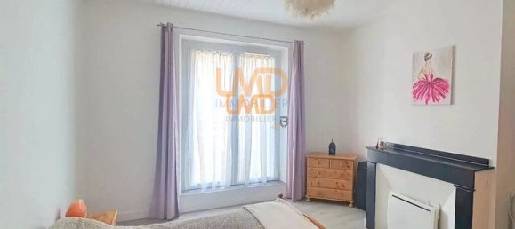  عقار تجاري في Villemur-sur-Tarn, France 118متر مربع رقم 289017 7