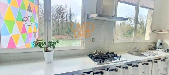  عقار تجاري في Villemur-sur-Tarn, France 118متر مربع رقم 289017 4