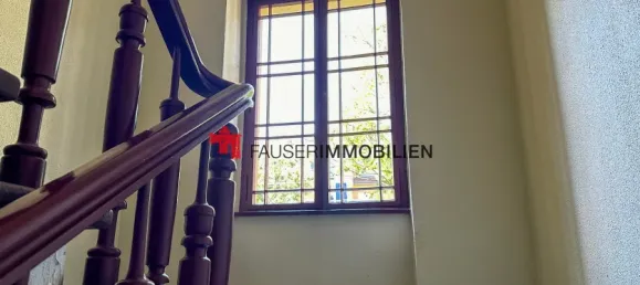 Apartamento de 3 divisões em Kreuzberg, Germany N.º 111978 4