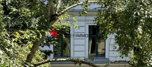 Apartamento de 3 divisões em Kreuzberg, Germany N.º 111978 2