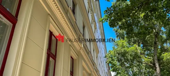 Apartamento de 3 divisões em Kreuzberg, Germany N.º 111978 3