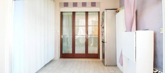 2 Schlafzimmer Wohnung in Montesilvano, Italy, Nr. 339775 6