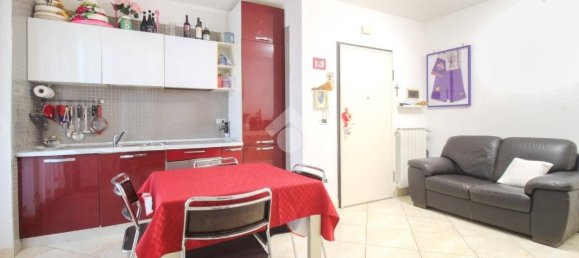 2 Schlafzimmer Wohnung in Montesilvano, Italy, Nr. 339775 5