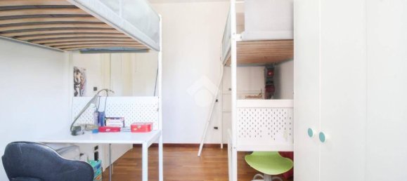 2 Schlafzimmer Wohnung in Montesilvano, Italy, Nr. 339775 12