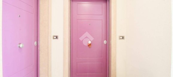 2 Schlafzimmer Wohnung in Montesilvano, Italy, Nr. 339775 2