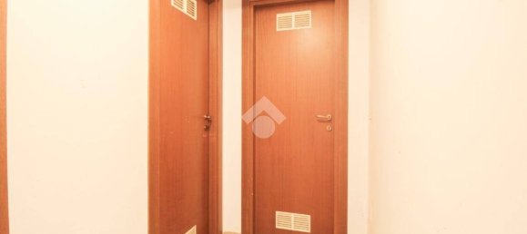 2 Schlafzimmer Wohnung in Montesilvano, Italy, Nr. 339775 15