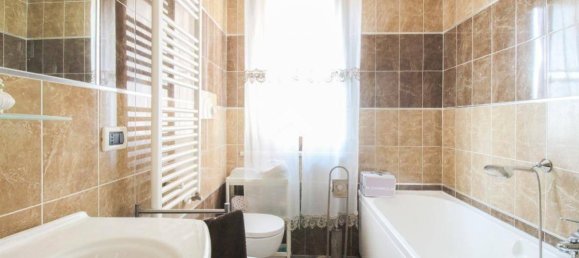 2 Schlafzimmer Wohnung in Montesilvano, Italy, Nr. 339775 13