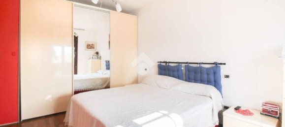 2 Schlafzimmer Wohnung in Montesilvano, Italy, Nr. 339775 10