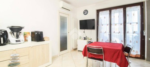 2 Schlafzimmer Wohnung in Montesilvano, Italy, Nr. 339775 3
