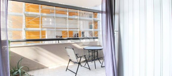 2 Schlafzimmer Wohnung in Montesilvano, Italy, Nr. 339775 4