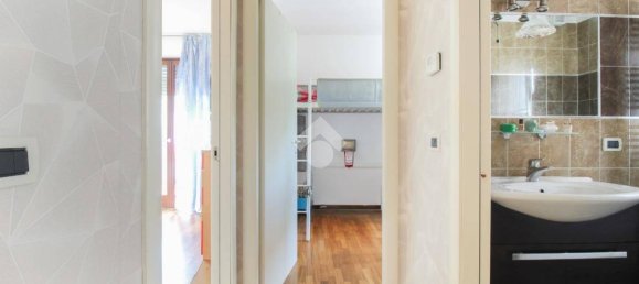 2 Schlafzimmer Wohnung in Montesilvano, Italy, Nr. 339775 8