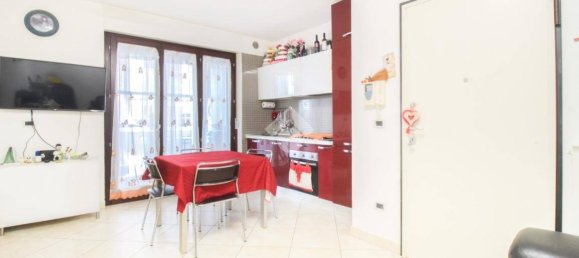 2 Schlafzimmer Wohnung in Montesilvano, Italy, Nr. 339775 7