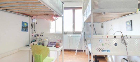 2 Schlafzimmer Wohnung in Montesilvano, Italy, Nr. 339775 11