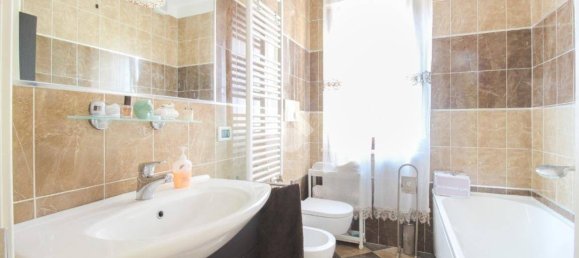 2 Schlafzimmer Wohnung in Montesilvano, Italy, Nr. 339775 14