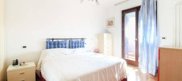 2 Schlafzimmer Wohnung in Montesilvano, Italy, Nr. 339775 9