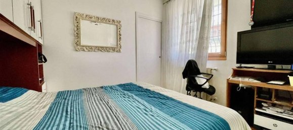 2 rooms Apartment in Misinto, Italy No. 38097 67