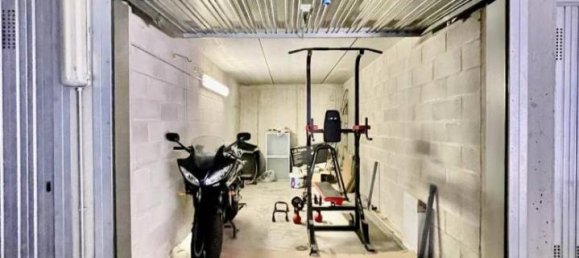 2 rooms Apartment in Misinto, Italy No. 38097 51