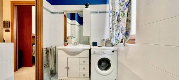 2 rooms Apartment in Misinto, Italy No. 38097 47