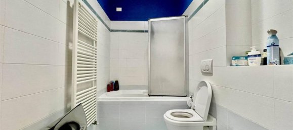 2 rooms Apartment in Misinto, Italy No. 38097 45