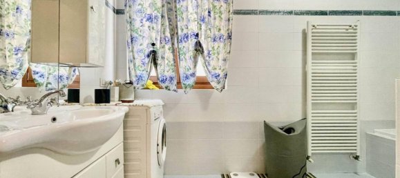 2 rooms Apartment in Misinto, Italy No. 38097 43