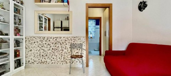 2 rooms Apartment in Misinto, Italy No. 38097 13