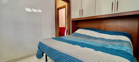2 rooms Apartment in Misinto, Italy No. 38097 42