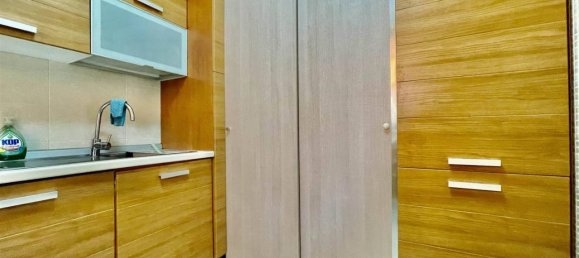 2 rooms Apartment in Misinto, Italy No. 38097 28