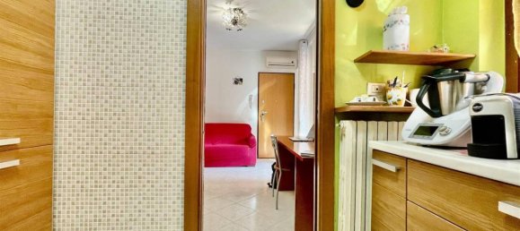2 rooms Apartment in Misinto, Italy No. 38097 25