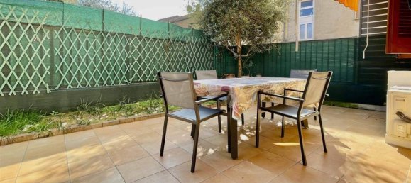 2 rooms Apartment in Misinto, Italy No. 38097 12