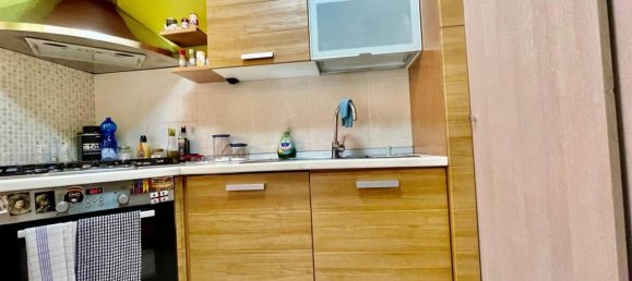 2 rooms Apartment in Misinto, Italy No. 38097 33