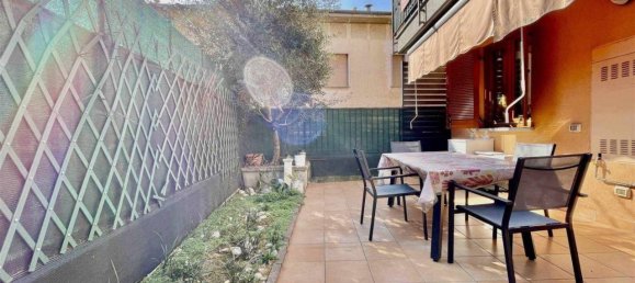 2 rooms Apartment in Misinto, Italy No. 38097 14