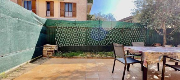 2 rooms Apartment in Misinto, Italy No. 38097 50