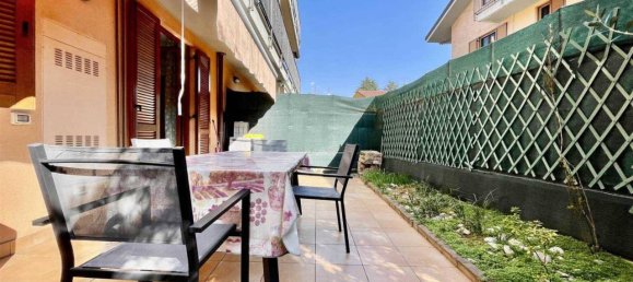 2 rooms Apartment in Misinto, Italy No. 38097 55