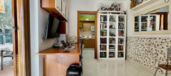 2 rooms Apartment in Misinto, Italy No. 38097 20