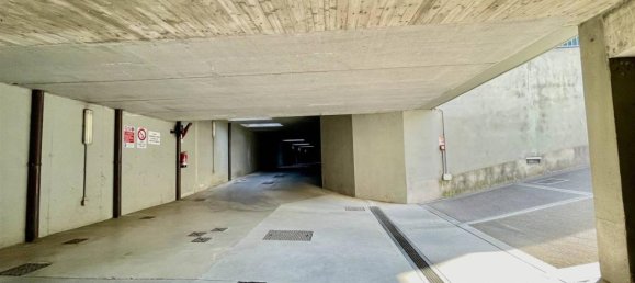 2 rooms Apartment in Misinto, Italy No. 38097 72