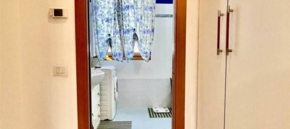 2 rooms Apartment in Misinto, Italy No. 38097 38